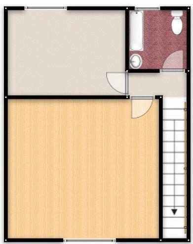 Master Floorplan Image 2