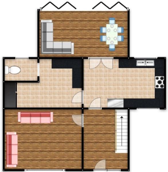 Master Floorplan Image 1