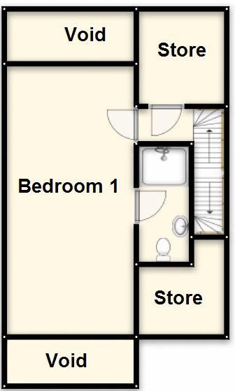Floorplan 3