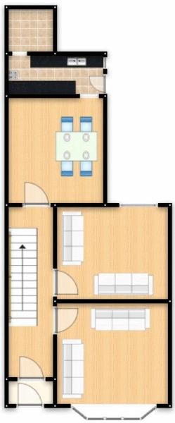 Master Floorplan Image 1