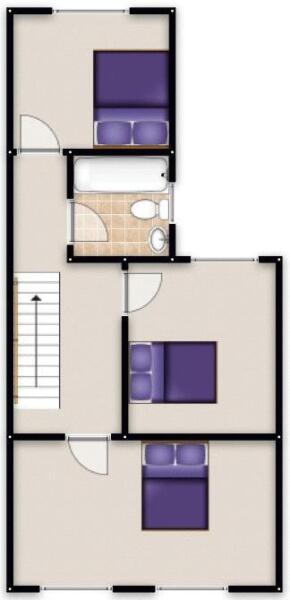 Master Floorplan Image 2