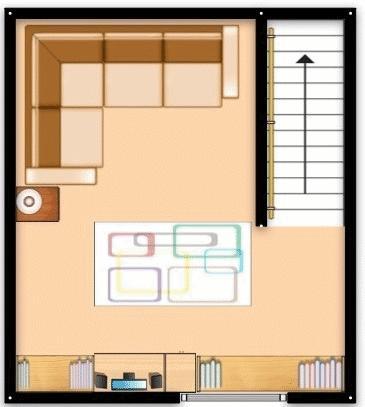 Floorplan 3
