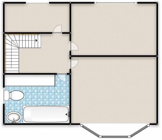 Master Floorplan Image 2