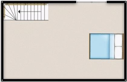 Third Floor