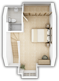 KIngs-Acre---PB30G-Ashton-G-3D-second-floor