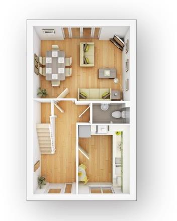 Taylor-Wimpey-The-Crofton-Ground-floor-plan