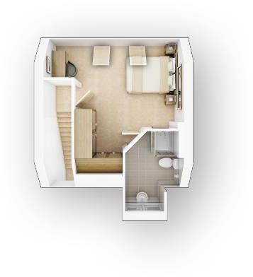 Taylor-Wimpey-The-Crofton-Second-floor-plan