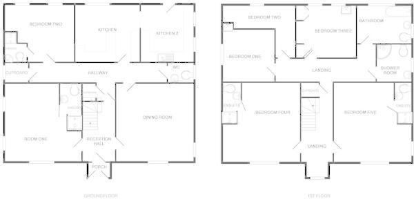 Master Floorplan Image 1