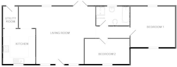 Master Floorplan Image 2