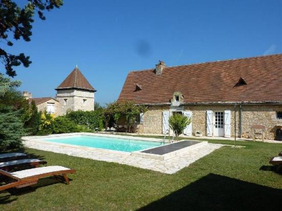 12 bedroom house for sale in daglan, dordogne area, s.w france 12 bedroom house for sale in daglan, dordogne area, s.w france