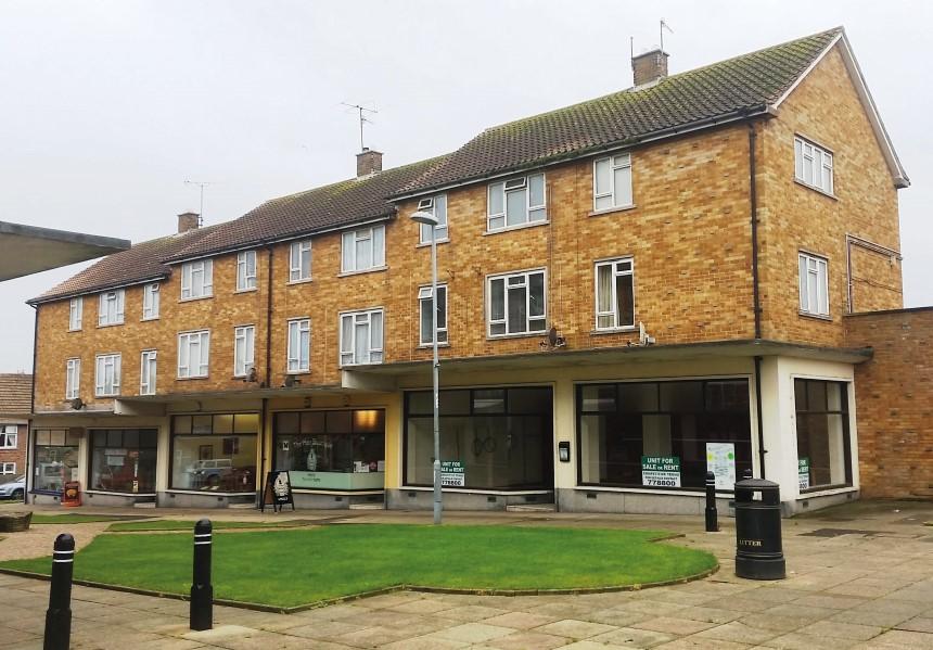 Auction Properties For Sale Weymouth Auction Properties For Sale Weymouth