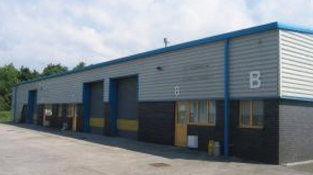 light industrial to rent in 14 parc y bont brynmenyn light industrial to rent in 14 parc y bont brynmenyn
