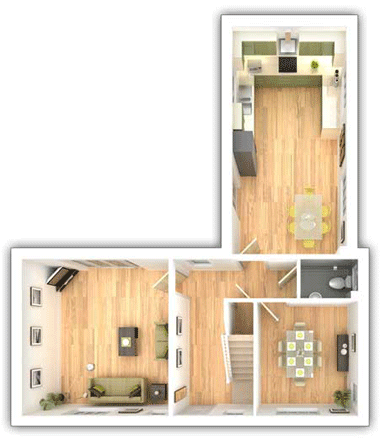 Langdale-Ground-Floor