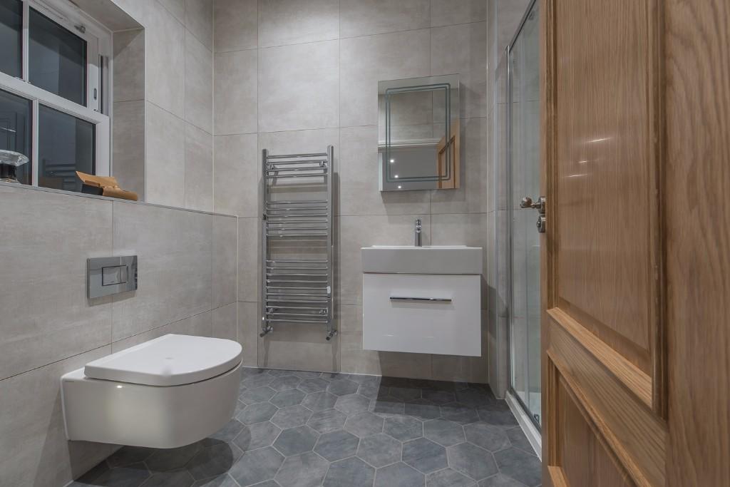 Duravit
