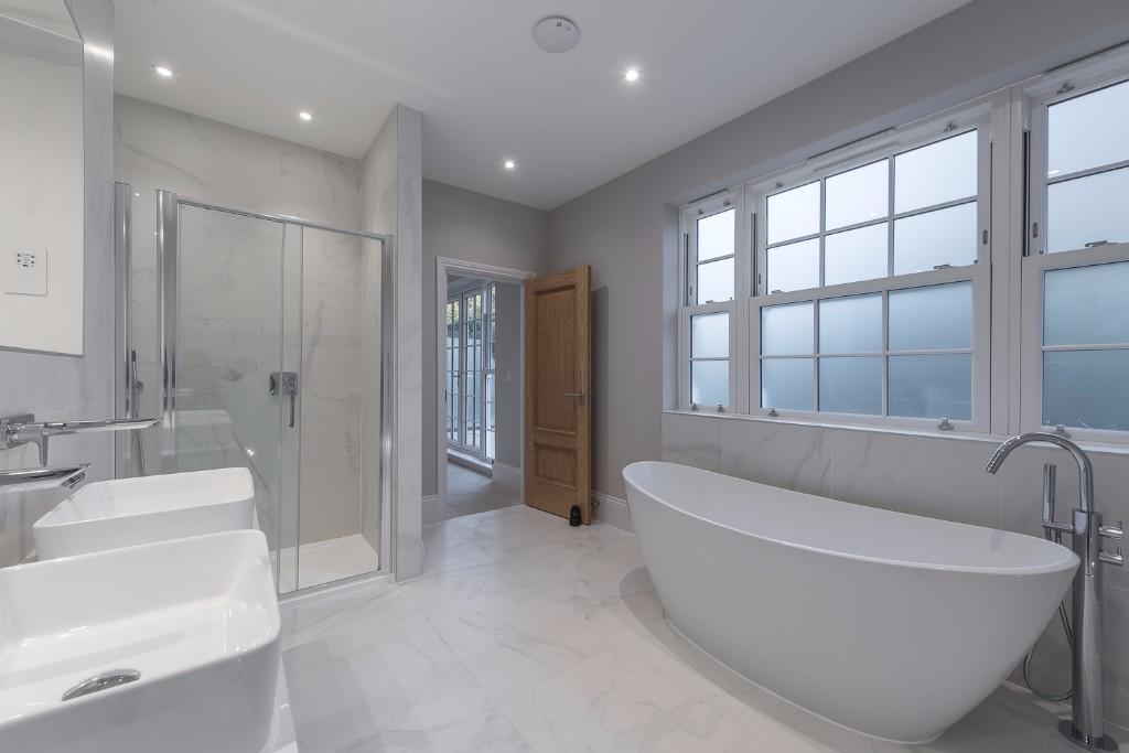 Duravit