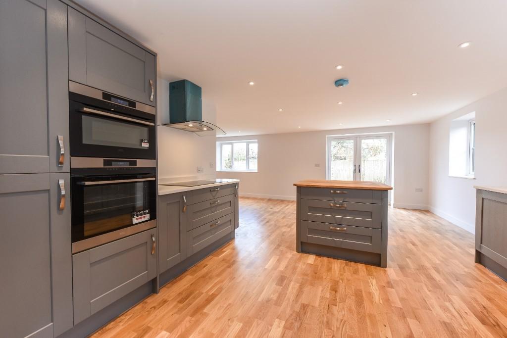 AEG,Kitchen