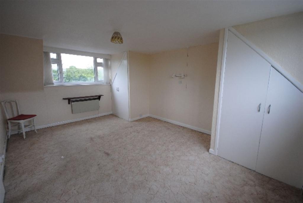 3 bedroom detached house for sale in Hall Lane, Appley Bridge, Wigan