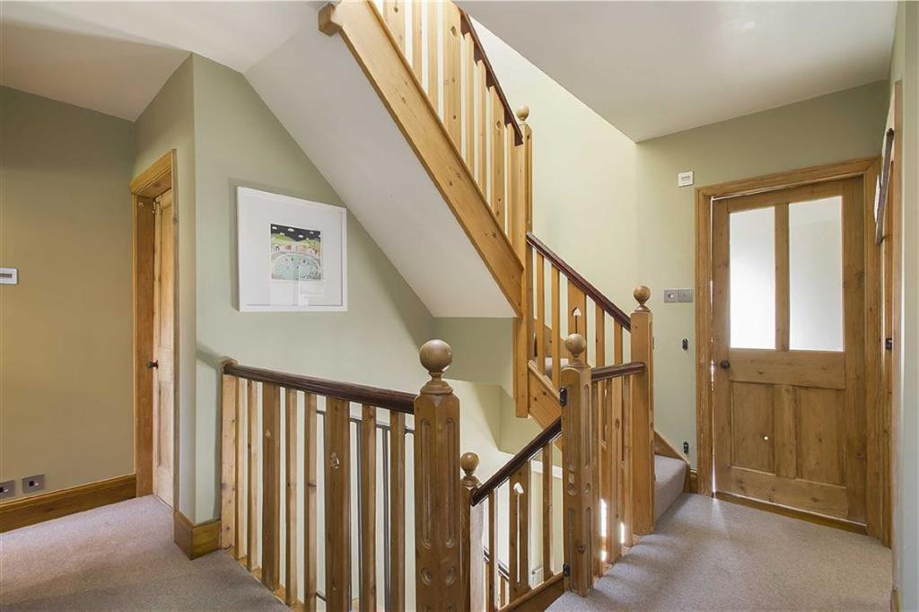 5 bedroom detached house for sale in Violet Road, West Bridgford, NG2