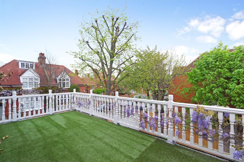 7 bedroom house for sale in Flanders Road, Chiswick, London, W4, W4
