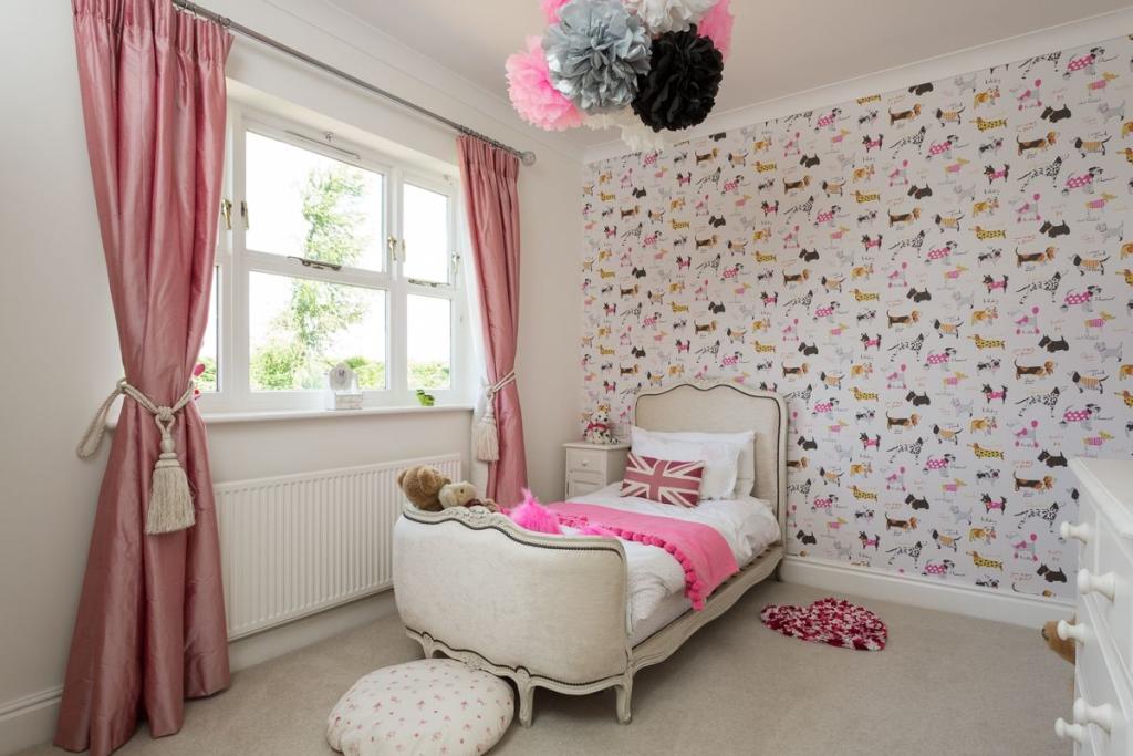 5 bedroom detached house for sale in Lakeside, Acaster Malbis, York, YO23, YO23