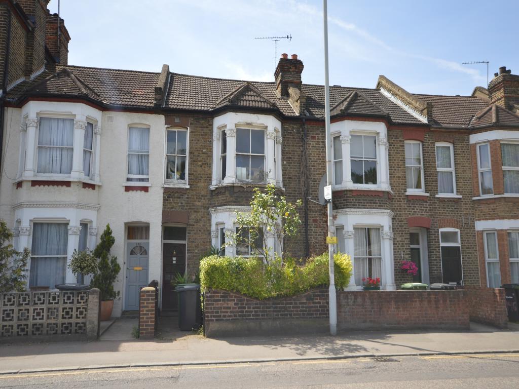 3 bedroom house for sale in Trundleys Road, Deptford, London, SE8, SE8