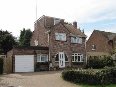 Dormer Windows Just Say No House Prices And The Economy