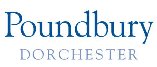Poundbury by C. G. Fry & Son, Bridport Road,
Dorchester,
DT1 3BN