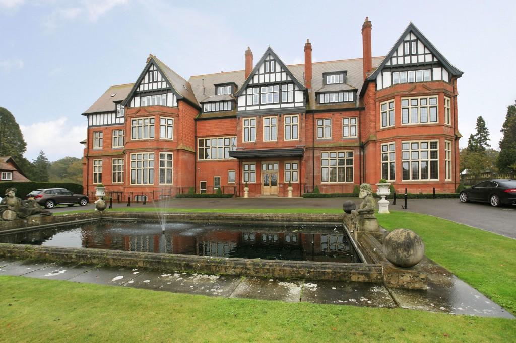 ockham apartments ockham apartments