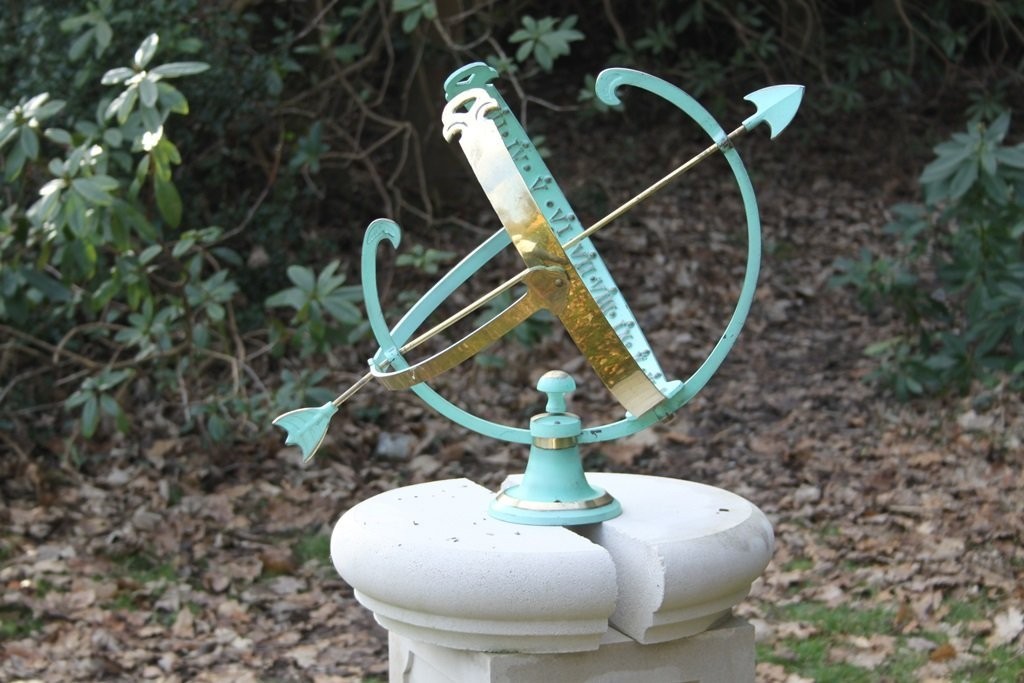 9 bedroom detached house for sale in Burley, Hampshire, BH24