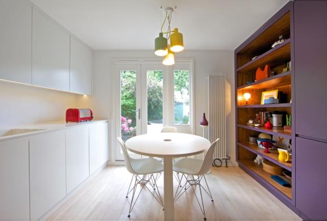 Corian