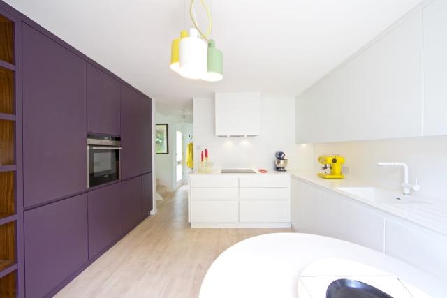 Corian