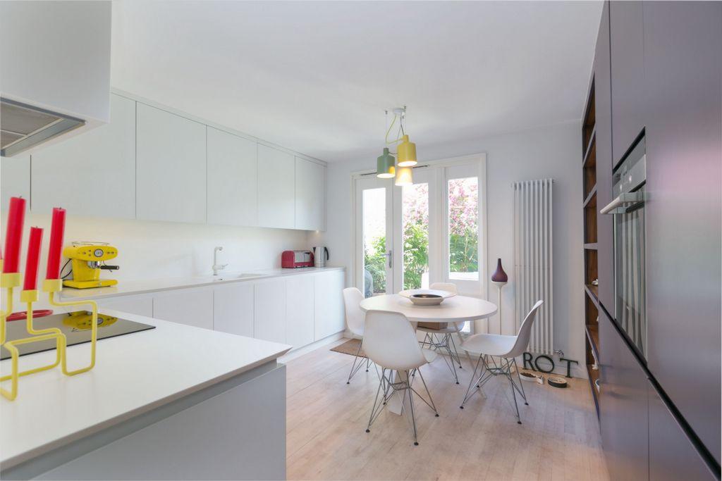 Corian