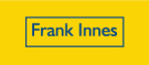 Frank Innes, Nottingham logo