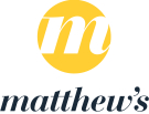 Matthews of Chester, Chester Lettings