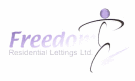 Freedom Residential Lettings, Sunderland