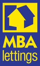 Mba Lettings Sheffield contact mba lettings property management ltd letting Mba Lettings Sheffield contact mba lettings property management ltd letting