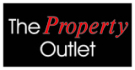 The Property Outlet, North Bristol - Lettings & Property Management