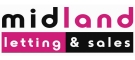 Midland Letting & Sales, Digbeth