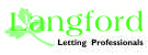 Langford, Norwich