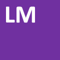 LM Property, East Anglia