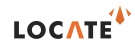 Locate, Canterbury