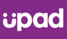 UPAD, Nationwide