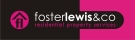 Foster Lewis & Co, Coventry - Lettings