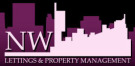 North West Lettings, Manchester