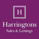 Harringtons Sales & Lettings, Durham