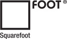 Squarefoot Apartments, Bradford - Lettings