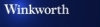 Winkworth, Elstree & Borehamwood logo