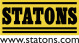 Statons, Radlett logo