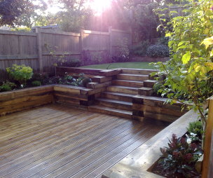 smooth patio designs for small backyards landscape design app free ipad