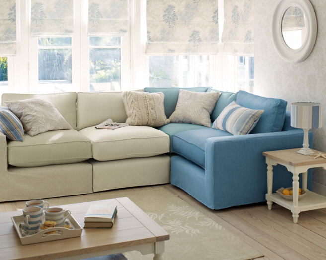 Laura Ashley Living Room Design Ideas, Photos & Inspiration | Rightmove